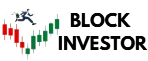 Block Investor